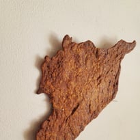 À corps perdus