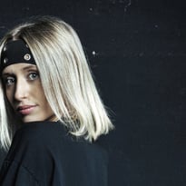 Nantes Rave Techno XXL avec Novah, Matrakk, Maudux, DJ Caline, Mosmoz & more