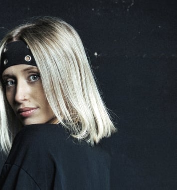 Nantes Rave Techno XXL avec Novah, Matrakk, Maudux, DJ Caline, Mosmoz & more