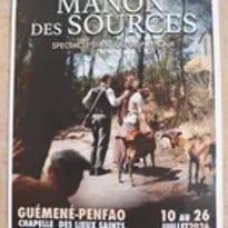 Manon des Sources