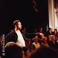 L'Abolition des Privilèges