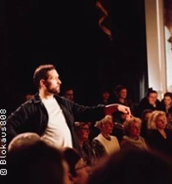 L'Abolition des Privilèges