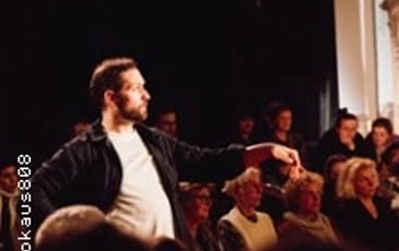 L'Abolition des Privilèges
