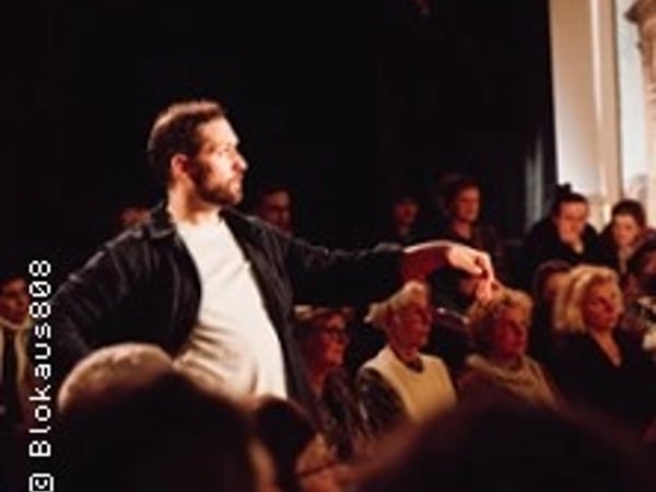 L'Abolition des Privilèges