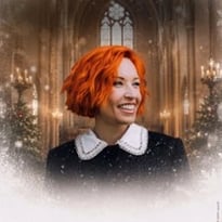 Thérèse : Ma Petite Voie