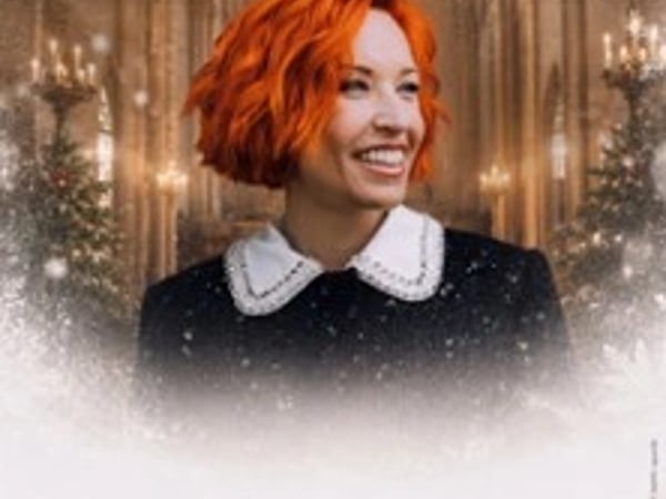Thérèse : Ma Petite Voie
