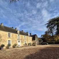 Jeunes et Patrimoine de proximité
