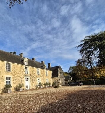 Jeunes et Patrimoine de proximité