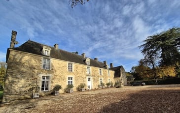 Jeunes et Patrimoine de proximité