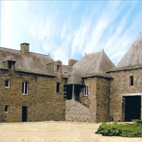Jeunes et Patrimoine de proximité