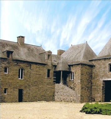Jeunes et Patrimoine de proximité
