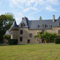 Jeunes et Patrimoine de proximité