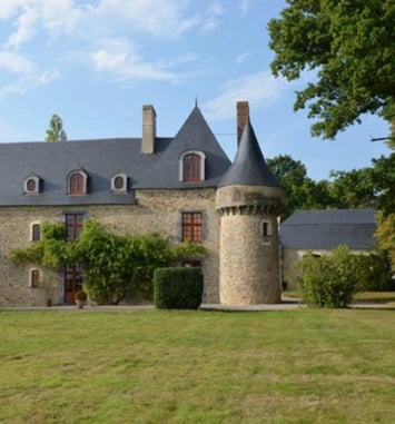 Jeunes et Patrimoine de proximité