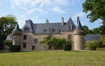 Jeunes et Patrimoine de proximité