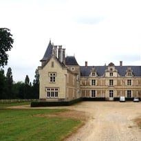 Jeunes et Patrimoine de proximité