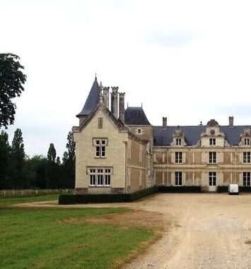 Jeunes et Patrimoine de proximité