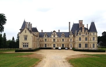 Jeunes et Patrimoine de proximité