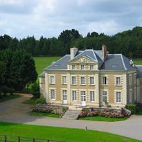 Jeunes et Patrimoine de proximité