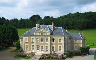 Jeunes et Patrimoine de proximité