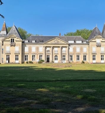 Jeunes et Patrimoine de proximité
