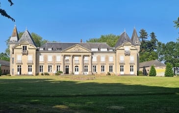 Jeunes et Patrimoine de proximité