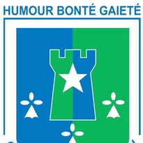 Mairie de la Commune Libre du Bouffay