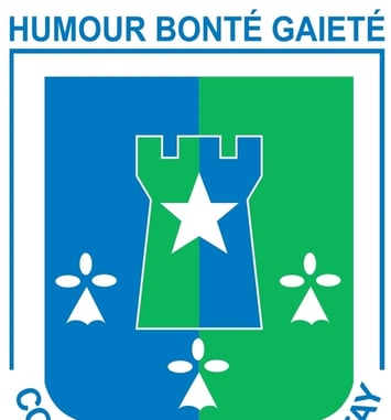 Mairie de la Commune Libre du Bouffay