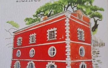 Portes ouvertes de la maison de l'apiculture