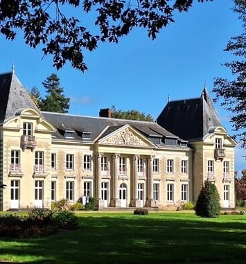 Visites historiques et botaniques