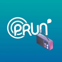 Portes ouvertes de la radio