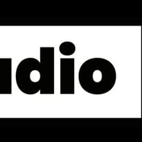 Portes ouvertes Euradio
