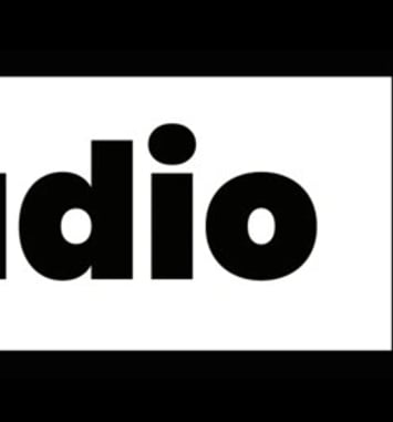 Portes ouvertes Euradio