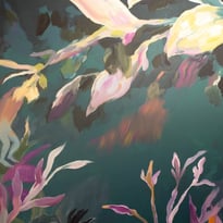 Fragiles, dans un monde fragile