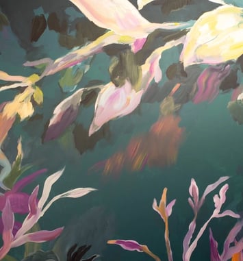 Fragiles, dans un monde fragile