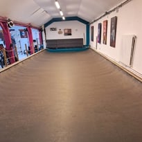 Café culturel qui héberge la Boule Nantaise