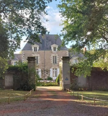 Les Rencontres du Pé Bernard