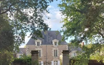 Les Rencontres du Pé Bernard