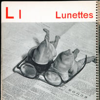 Lecture d'hier pour enfants d'aujourd'hui