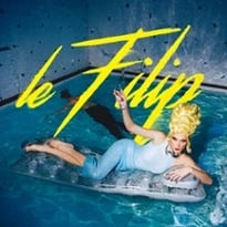 Le Filip en tournée