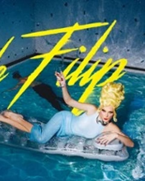 Le Filip