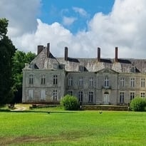 Visite guidée
