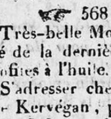 Aux origines de l'île Feydeau … Si la Saulzaie nous était contée ?