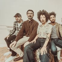 The Buttshakers