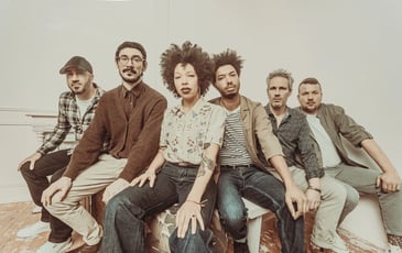 The Buttshakers