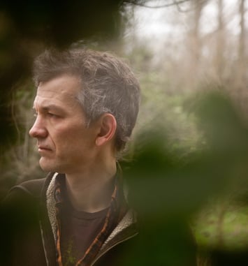 Brad Mehldau