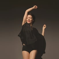 Jeanne Cherhal