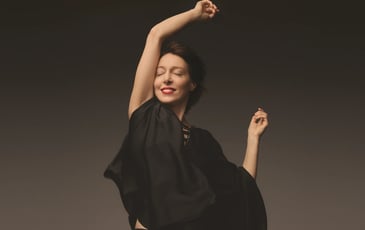 Jeanne Cherhal