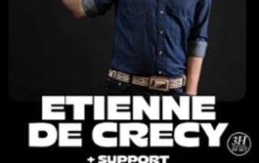 Club de Jour