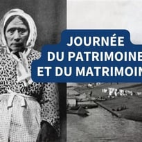 Le Grand Bain revisité
