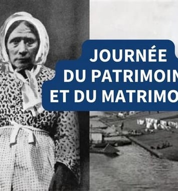 Le Grand Bain revisité